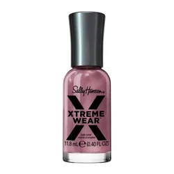 Sally Hansen Xtreme Wear Dreamscape, Angel Energy