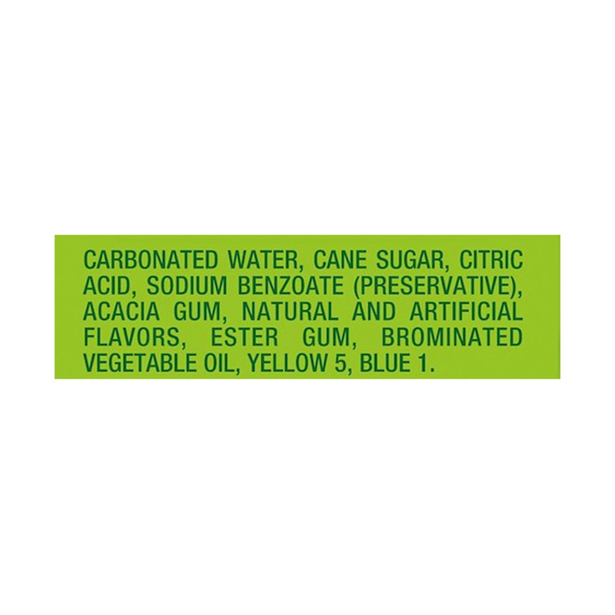 slide 2 of 9, Stewart's Key Lime Made with Sugar, 12 fl oz glass bottles, 4 pack, 4 ct