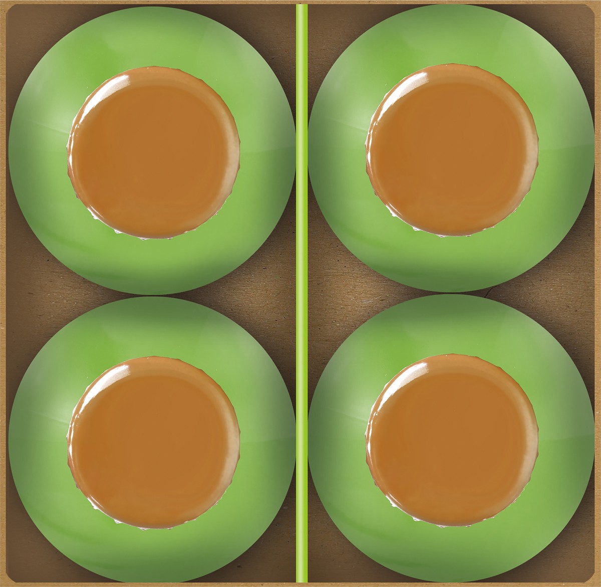 slide 7 of 9, Stewart's Key Lime Made with Sugar, 12 fl oz glass bottles, 4 pack, 4 ct