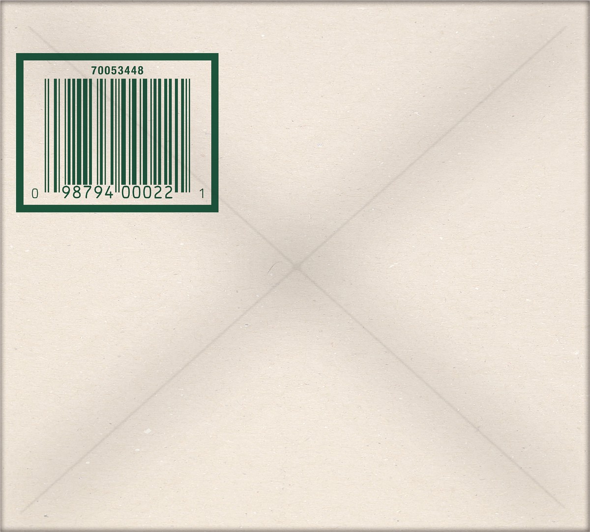 slide 9 of 9, Stewart's Key Lime Made with Sugar, 12 fl oz glass bottles, 4 pack, 4 ct