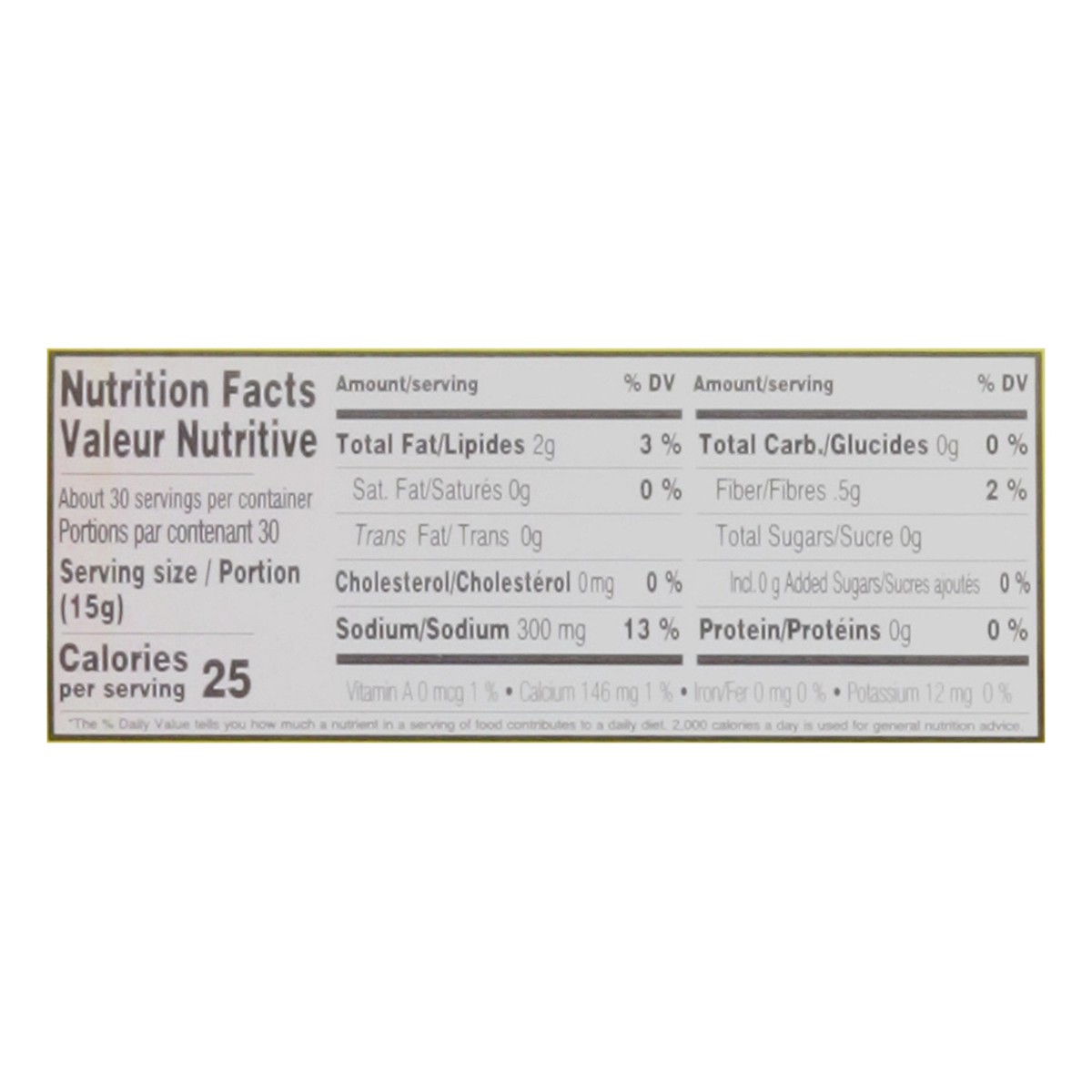 slide 8 of 13, Ziyad Premium Green Whole Olives 24.6 oz, 24.6 oz