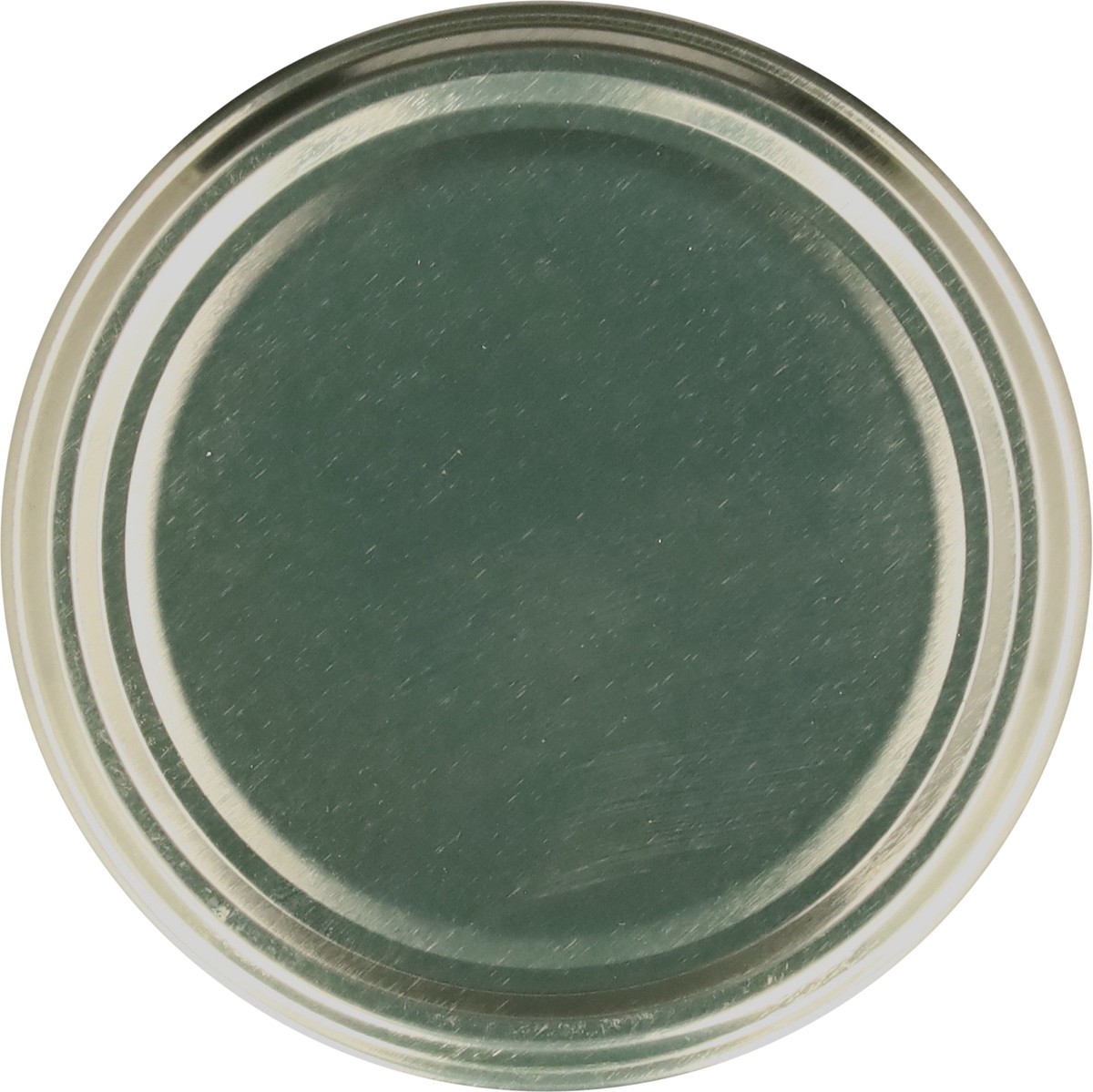 slide 5 of 13, Ziyad Premium Green Whole Olives 24.6 oz, 24.6 oz