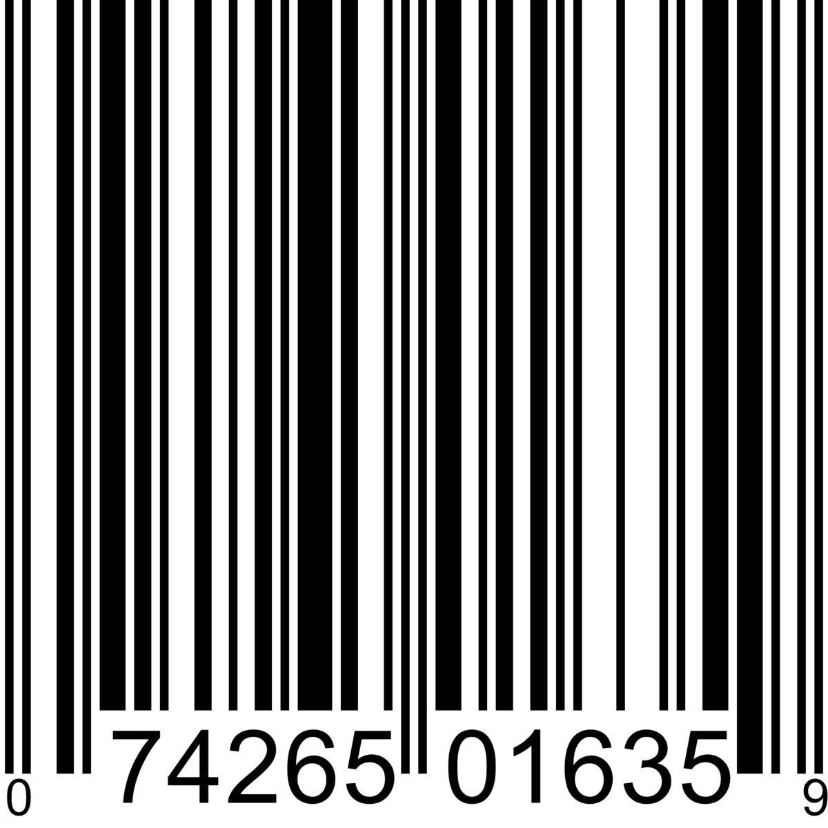 slide 13 of 13, Ziyad Premium Green Whole Olives 24.6 oz, 24.6 oz