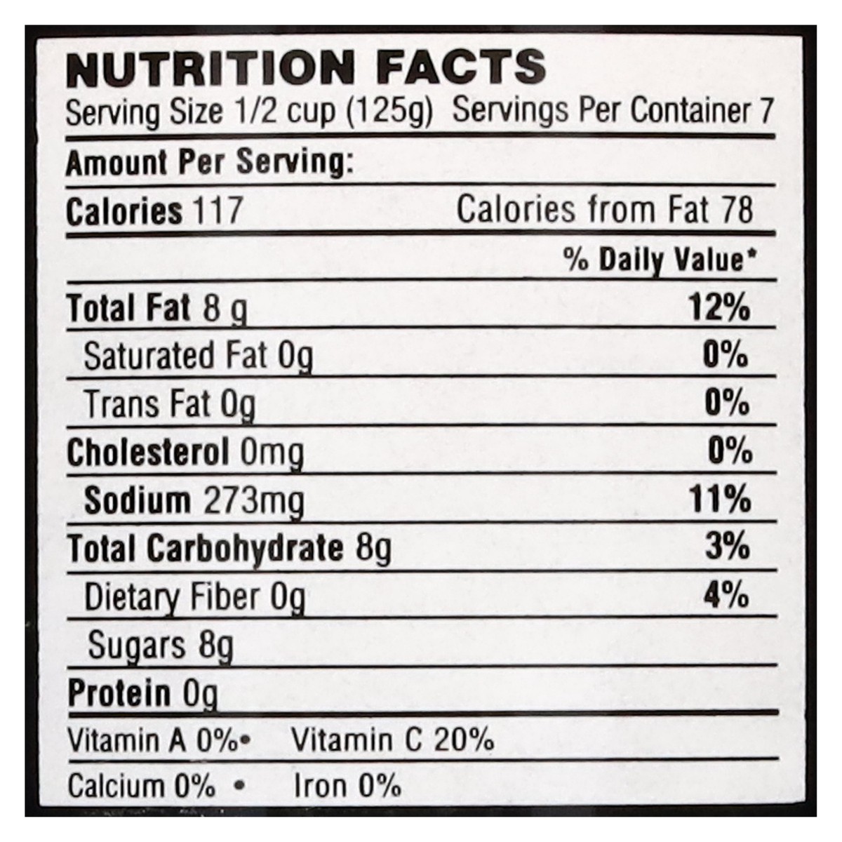 slide 2 of 14, Cajun Power Pasta Sauce 32 oz, 32 oz