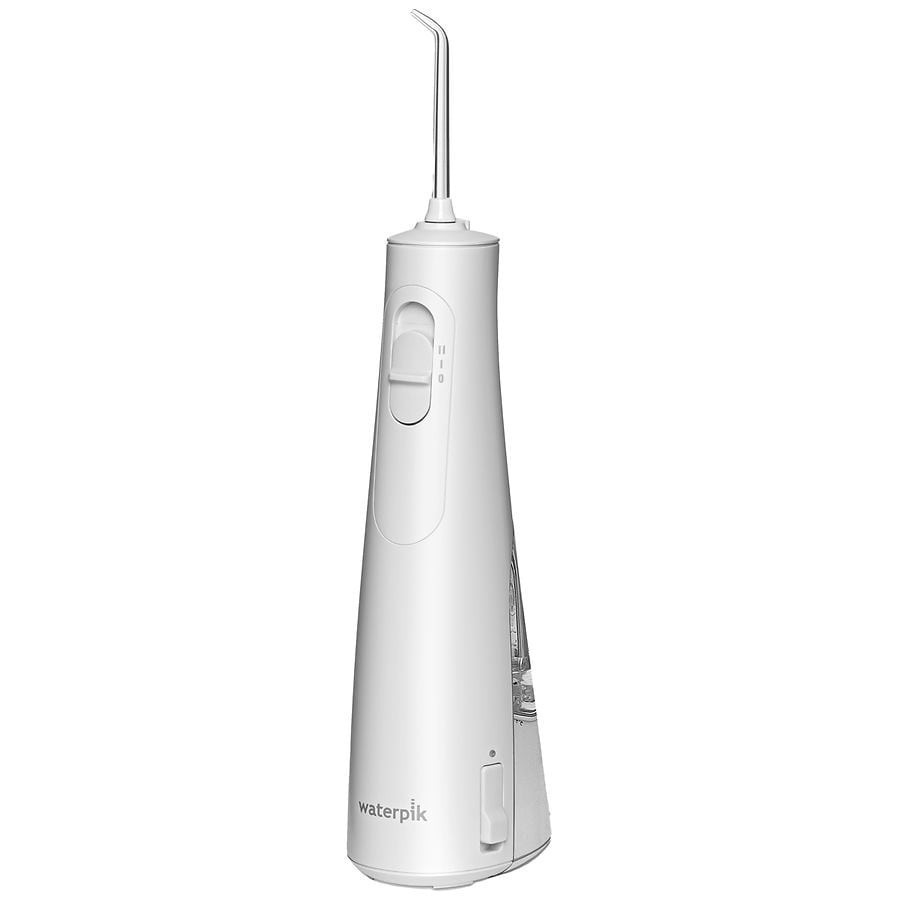 slide 1 of 5, Waterpik Water Flosser 1 ea, 1 ct