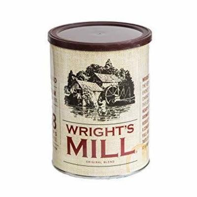 slide 1 of 1, Wright's Mill Can Coffee- 11 oz, 11 oz