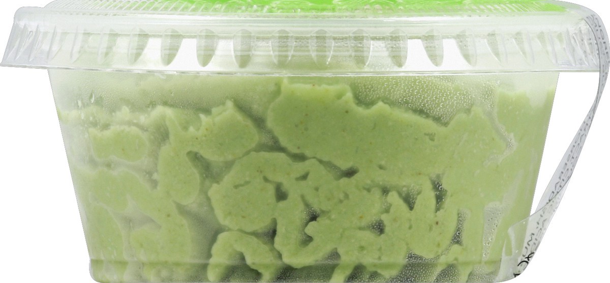 slide 2 of 3, Sushic Wasabi 1 ea, 1 ct