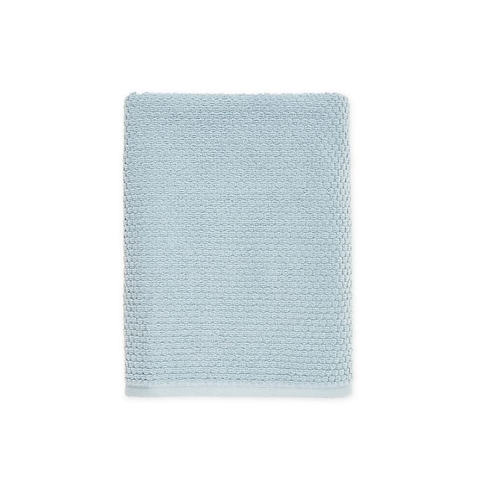 slide 1 of 1, SALT Quick Dry Bath Towel - Mineral, 1 ct