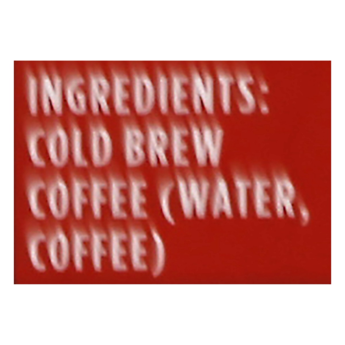 slide 4 of 10, Califia Farms Cold Brew Medium Roast All Black Coffee 10.5 oz, 10.5 oz