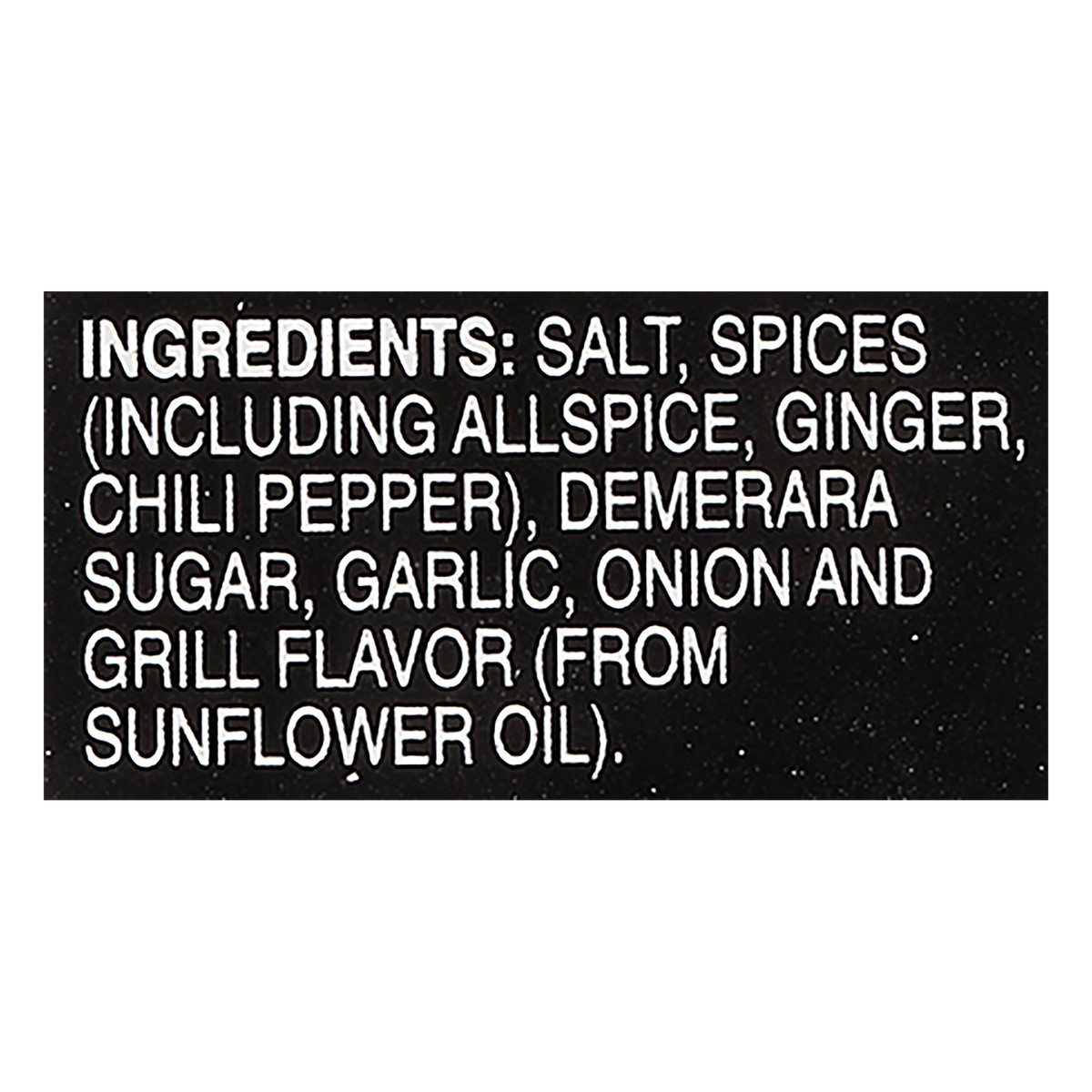 slide 2 of 8, McCormick Grill Mates Island Woodfire Marinade, 1.1 oz