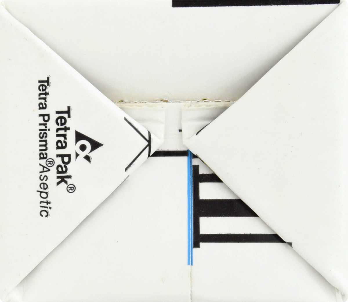 slide 6 of 13, Lean Body Salted Caramel Protein Shake - 17 oz, 17 oz