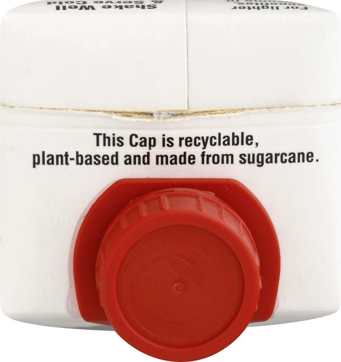 slide 7 of 13, Lean Body Salted Caramel Protein Shake - 17 oz, 17 oz