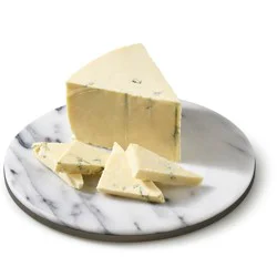 Point Reyes Original Blue Cheese