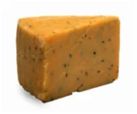 Murray's Somerdale Cotswold Cheese