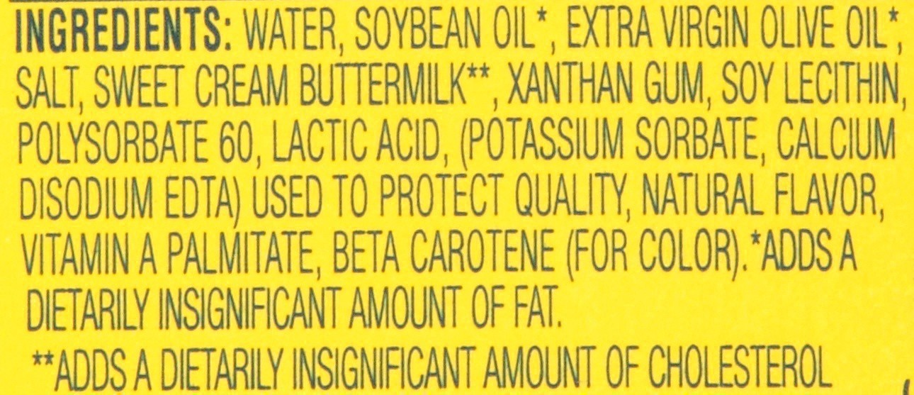 slide 12 of 38, I Can't Believe It's Not Butter! Spray, 8 oz