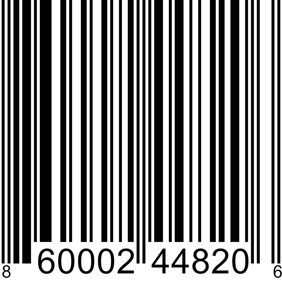 slide 2 of 12, The 72 Chocolate Collection 72% Dark Chocolate Peach Mango Baobab Bites 1.5 oz, 1.5 oz