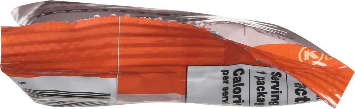 slide 9 of 12, The 72 Chocolate Collection 72% Dark Chocolate Peach Mango Baobab Bites 1.5 oz, 1.5 oz