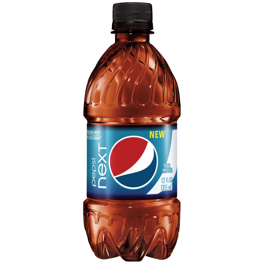 slide 1 of 1, Pepsi Cola - 12 fl oz, 12 fl oz