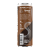 slide 5 of 9, Super Coffee Dbl Espre - 11 oz, 11 oz