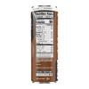 slide 9 of 9, Super Coffee Dbl Espre - 11 oz, 11 oz
