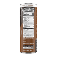 slide 2 of 9, Super Coffee Dbl Espre - 11 oz, 11 oz