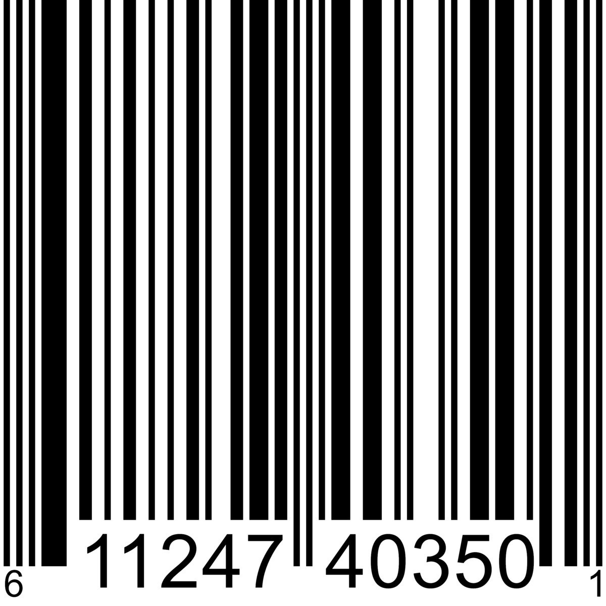 slide 6 of 10, McCafé Breakfast Blend, Single Serve Coffee Keurig K-Cup Pods, Light Roast- 10 ct, 10 ct