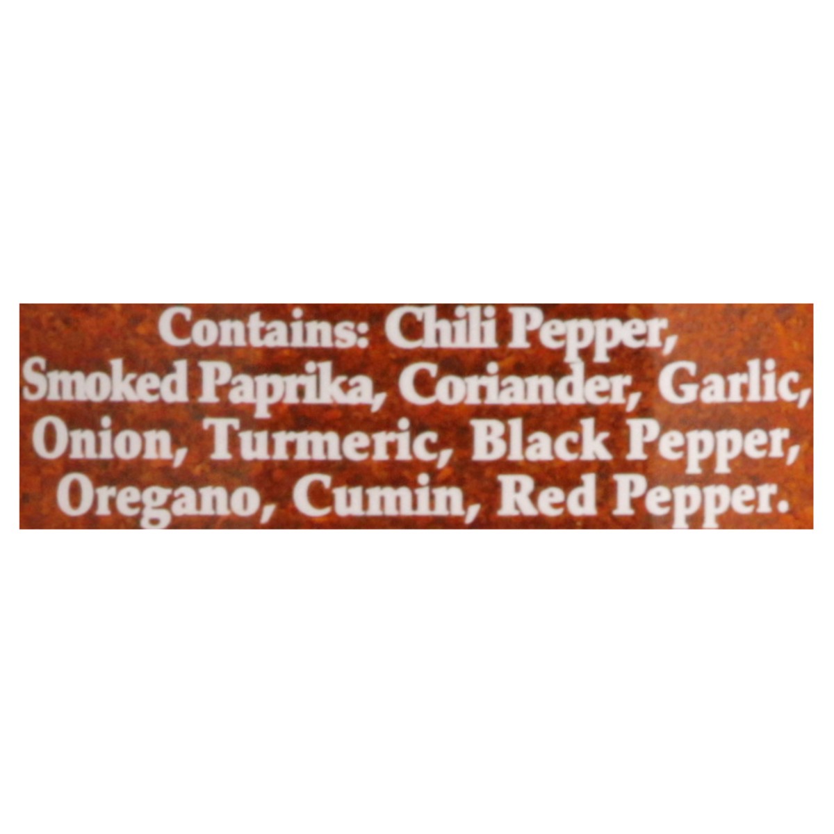 slide 4 of 10, Morton & Bassett Adobo 1.3 oz, 1.3 oz