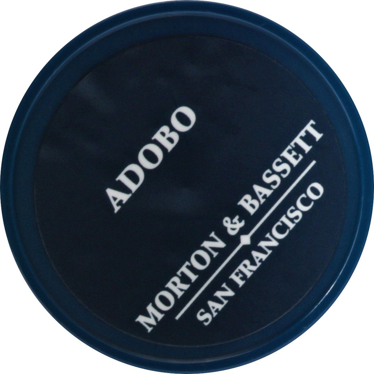 slide 5 of 10, Morton & Bassett Adobo 1.3 oz, 1.3 oz