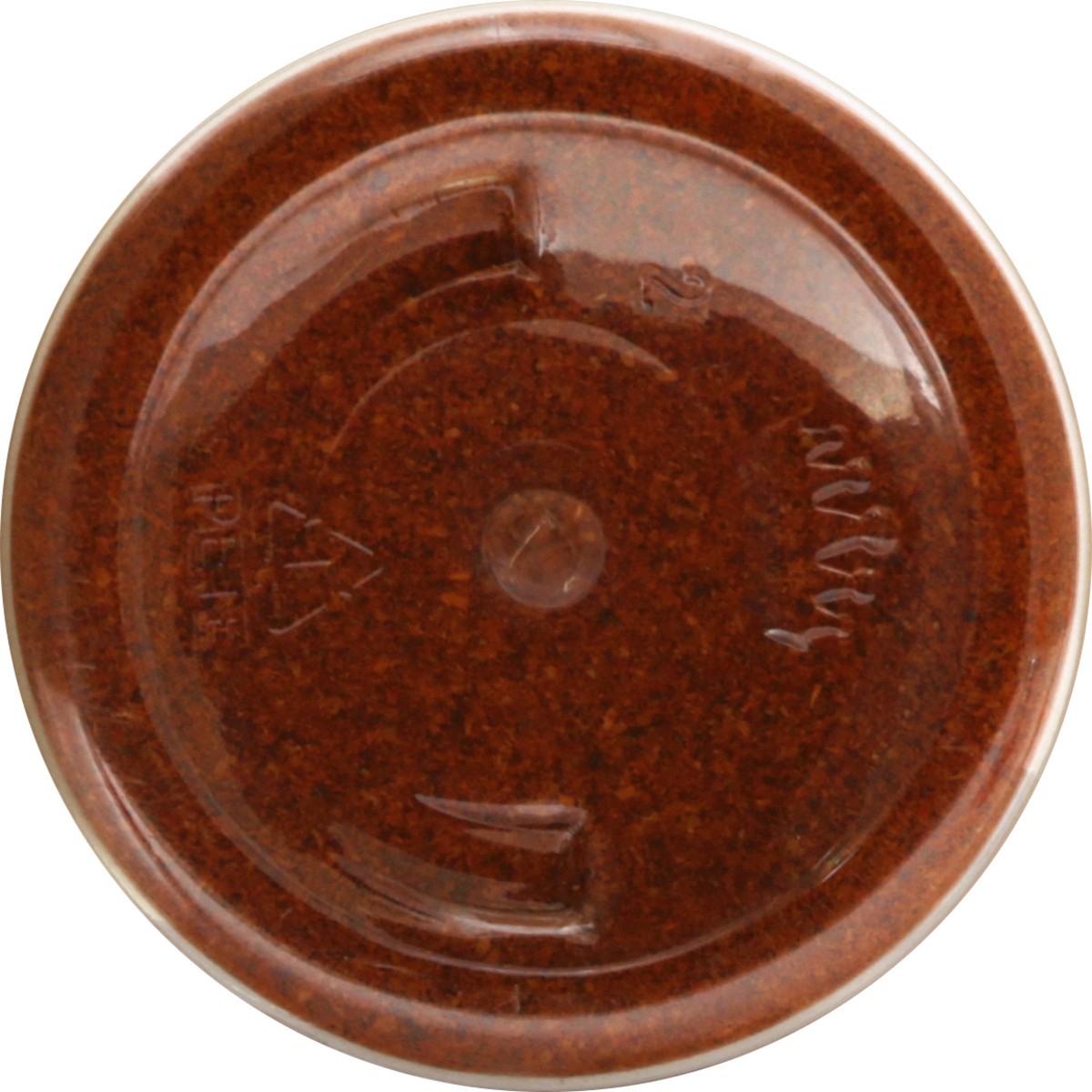 slide 7 of 10, Morton & Bassett Adobo 1.3 oz, 1.3 oz