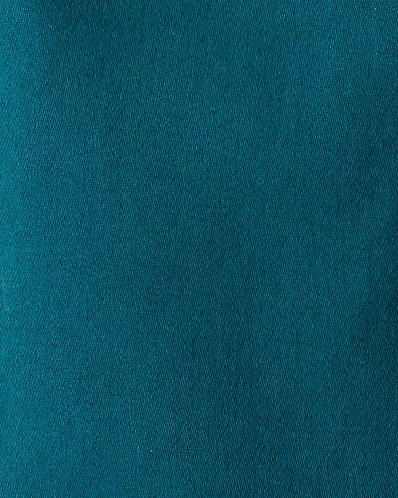 slide 3 of 3, Oshkosh Baby Boy Drawstring Pants - Green Teal 24M, 1 ct