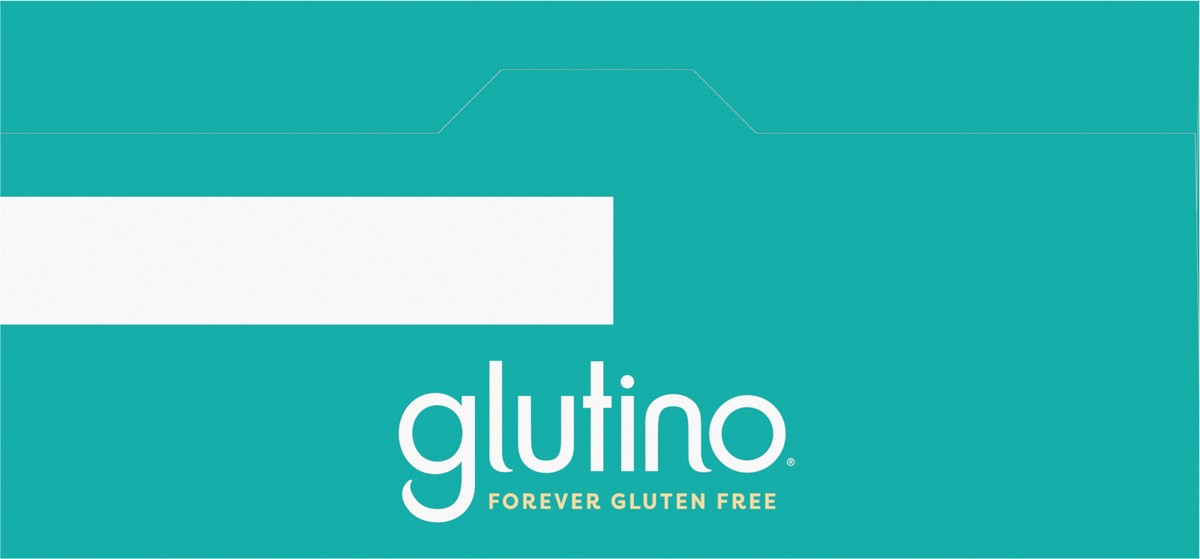 slide 9 of 9, GLUTINO Sandwich Bread Mix, 20.1 oz, 20.1 oz