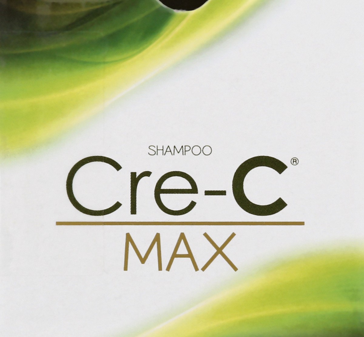 slide 6 of 9, Cre C Max Shampoo 8.46 oz, 8.46 oz