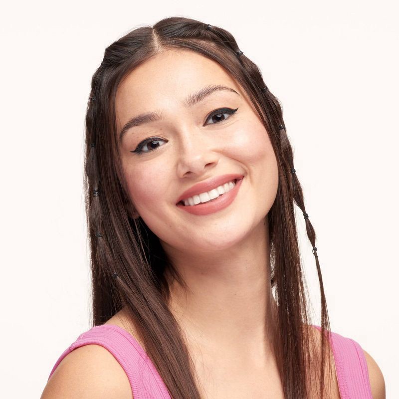 slide 2 of 5, ESSENCE Brighten Up! Banana Powder - 20 Bababanana - 0.04oz, 0.04 oz