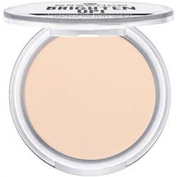 Essence Brighten Up! Banana Powder - 0.04 oz
