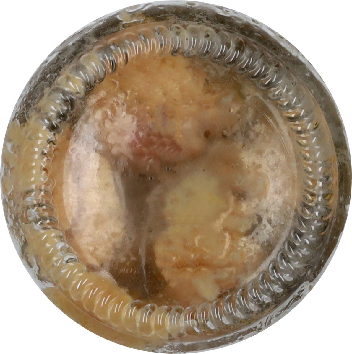 slide 2 of 13, Tonnino Salmon Fillets Olive Oil, 6.3 oz