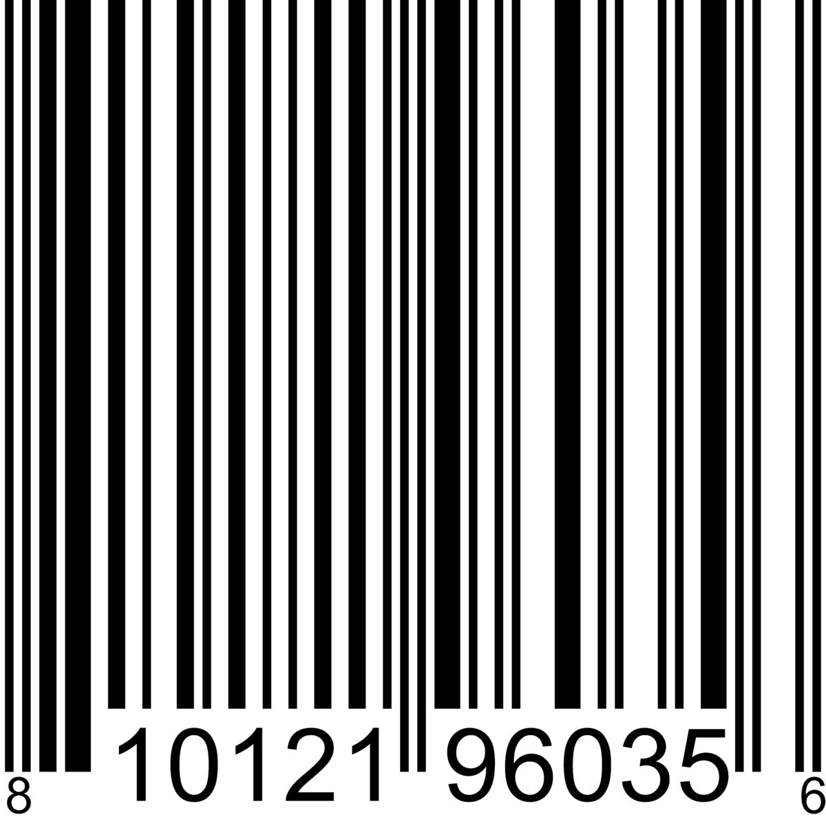 slide 4 of 13, Tonnino Salmon Fillets Olive Oil, 6.3 oz