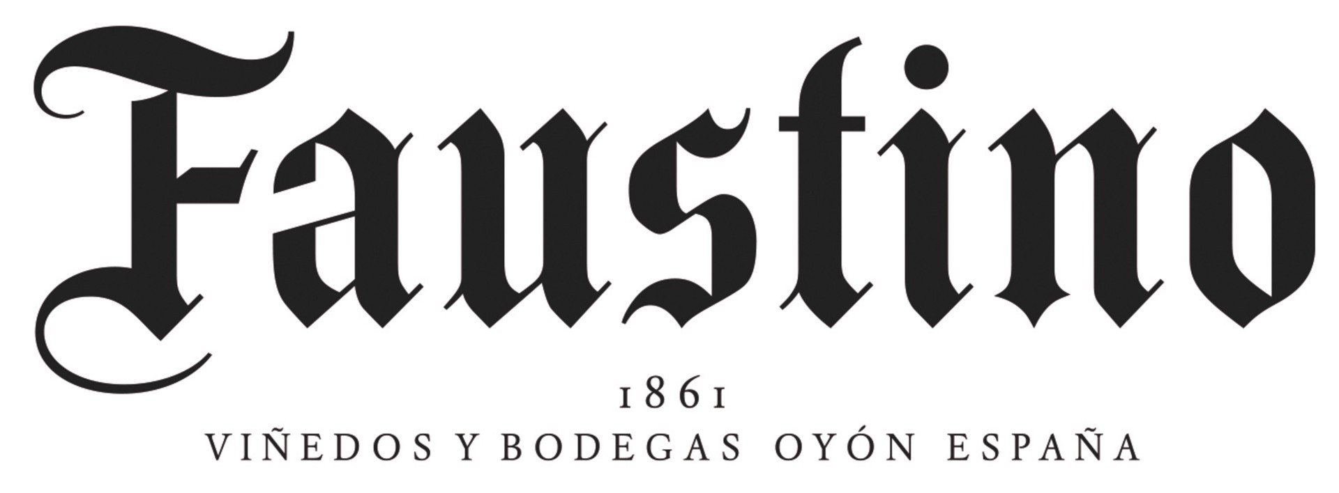 slide 2 of 4, Faustino Art Collection Sauvignon Blanc Sauvignon Blanc, 750 ml, 750 ml