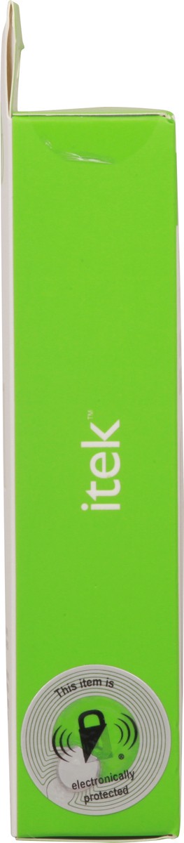slide 9 of 9, itek 38 Watt Wall Fast-Charge Power Delivery Charger 1 ea, 1 ct