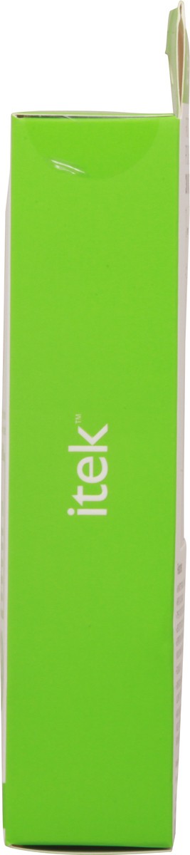 slide 5 of 9, itek 38 Watt Wall Fast-Charge Power Delivery Charger 1 ea, 1 ct