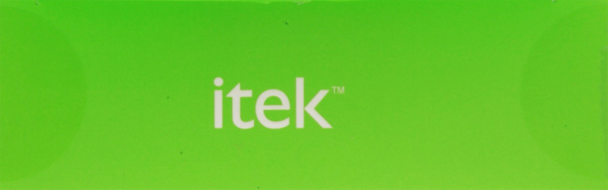 slide 6 of 9, itek 38 Watt Wall Fast-Charge Power Delivery Charger 1 ea, 1 ct