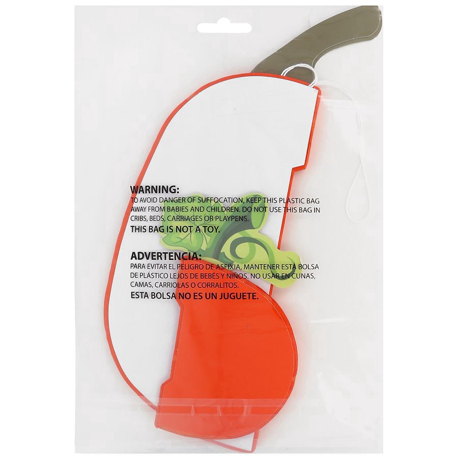 slide 4 of 5, Fall into Autumn Honeycomb Decor Pumpkins, 3 ct