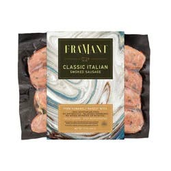 Fra' Mani Framani Classic Itln Ssge
