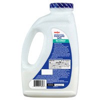 slide 3 of 5, Meijer Shake & Pour Pancake Mix 10.6 oz., 10.6 oz