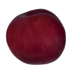 Plums Black