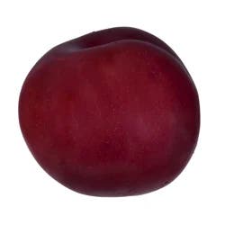Plums Black