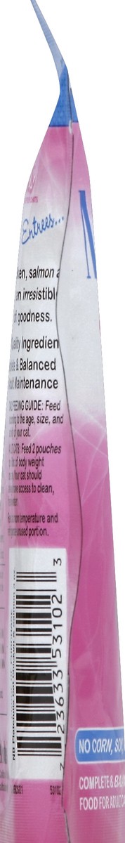 slide 5 of 6, Natural Balance Cat Food 3 oz, 3 oz