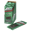 slide 2 of 17, Andes Creme De Menthe Snap Chocolate Bar, 4 oz