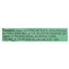 slide 14 of 17, Andes Creme De Menthe Snap Chocolate Bar, 4 oz