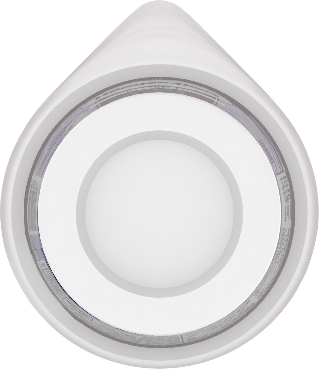 slide 2 of 13, Häagen-Dazs Haagen Dazs Cultured Cream Yogurt Style Snack, Blueberry, 4 oz Cup, 4 oz