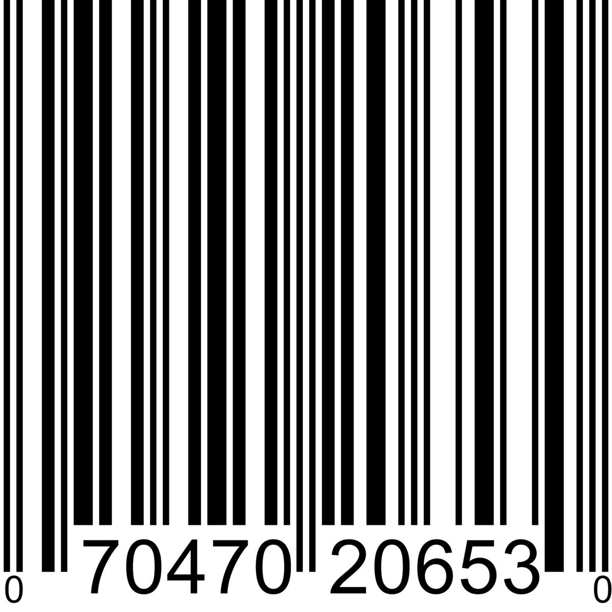 slide 11 of 13, Häagen-Dazs Haagen Dazs Cultured Cream Yogurt Style Snack, Blueberry, 4 oz Cup, 4 oz